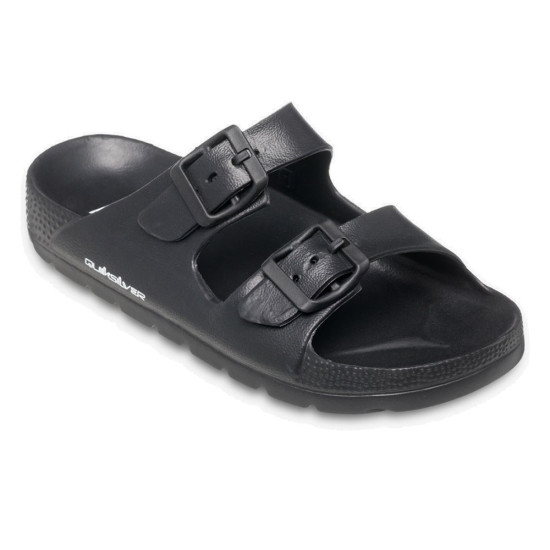 Quiksilver Embark - Sandals for Men